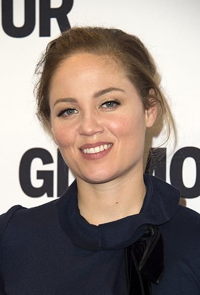 Primary photo for Erika Christensen Primary photo for Erika Christensen