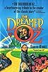 Primary photo for The Dreamer of Oz Primary photo for The Dreamer of Oz