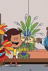 Primary photo for Exchange of Heart/Community Disservice