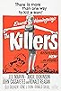 Primary photo for The Killers Primary photo for The Killers