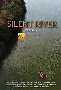 Primary photo for Silent River