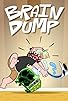 Primary photo for The Truth About the Powerpuff Reboot Primary photo for The Truth About the Powerpuff Reboot