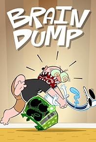 Primary photo for The Truth About the Powerpuff Reboot