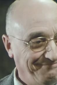 Primary photo for Techniques douces