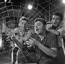 पोस्टर देखें