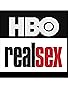 Primary photo for Real Sex 4 Primary photo for Real Sex 4
