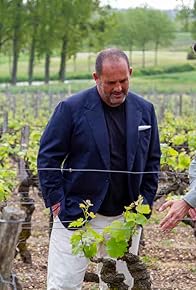 Primary photo for Guillaume's French Atlantic