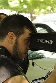 Primary photo for Human Hero