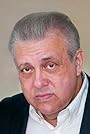 Vic Polizos's primary photo Vic Polizos's primary photo