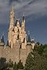 Primary photo for Castles, Cannolis & Cartoon Characters Primary photo for Castles, Cannolis & Cartoon Characters