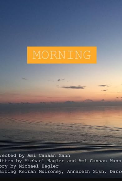 Primary photo for Morning Primary photo for Morning