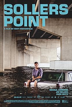 Poster of Sollers Point