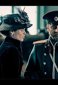 Primary photo for Episode #1.6