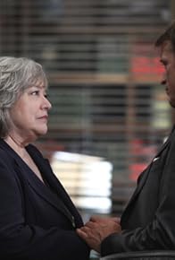 Primary photo for There Will Be Blood Primary photo for There Will Be Blood