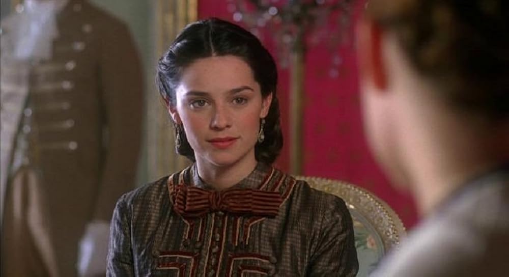 Retro hammom porno onlayn Katta kokrak uchlari bilan porno