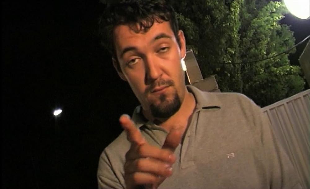 Héctor García IMDb