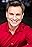Scott DeFalco's primary photo