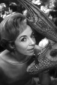 Primary photo for L'Auberge de la Licorne