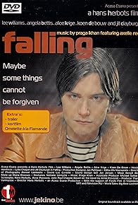 Primary photo for Falling