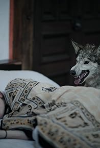 Primary photo for Orden Natural