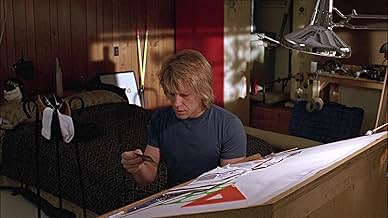 पोस्टर देखें