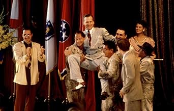 पोस्टर देखें