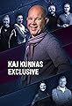 Kaj Kunnas exclusive's primary photo