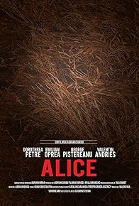 Primary photo for Alice