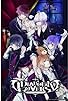 Primary photo for Diabolik Lovers Primary photo for Diabolik Lovers