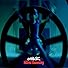 Primary photo for Gorillaz ft. Adeleye Omotayo: Silent Running Primary photo for Gorillaz ft. Adeleye Omotayo: Silent Running