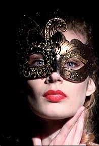 Primary photo for Masquerade