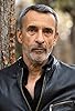 Primary photo for Thierry de Carbonnières Primary photo for Thierry de Carbonnières