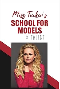 Primary photo for Model Citizen