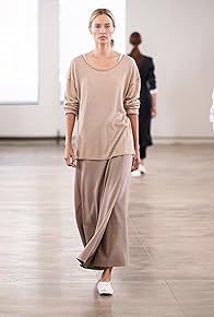 Primary photo for The Row: Spring/Summer 2020 at NYFW Primary photo for The Row: Spring/Summer 2020 at NYFW