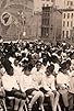 Primary photo for Harlem School 1970 Primary photo for Harlem School 1970