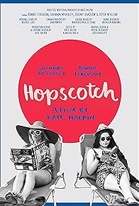 Primary photo for Hopscotch