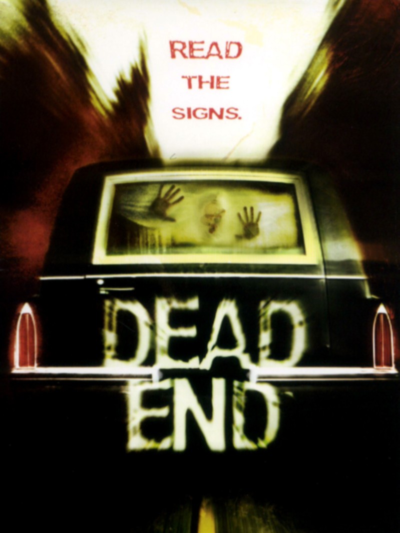 2006年 deadman Last live DVD『 endroll 』 2006年 deadman Last live DVD『 endroll 』 2006 Deadman Last