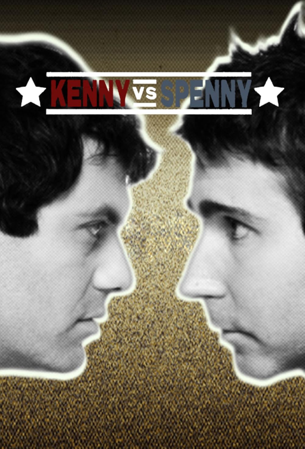 Kenny Vs Spenny Wer Kann Am Meisten Fleisch Essen Kenny vs. Spenny (TV Series 2002–2010) - Episode list - IMDb