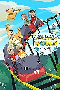 Primary photo for Nurry Brothers Adventure World Primary photo for Nurry Brothers Adventure World