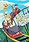 Nurry Brothers Adventure World's primary photo
