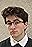 Griffen Walker Hamilton's primary photo