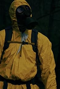 Primary photo for 11 Feet Below the Surface