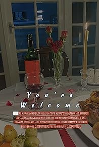 Primary photo for You're Welcome