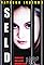S.E.L.D.A.'s primary photo