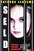 Primary photo for S.E.L.D.A. Primary photo for S.E.L.D.A.