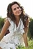 Primary photo for Hilarie Burton is our Special Guest Primary photo for Hilarie Burton is our Special Guest