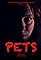 Pets's primary photo