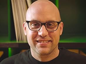 पोस्टर देखें