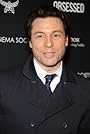 Rocco DiSpirito's primary photo Rocco DiSpirito's primary photo