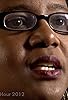 Primary photo for Edwidge Danticat Primary photo for Edwidge Danticat